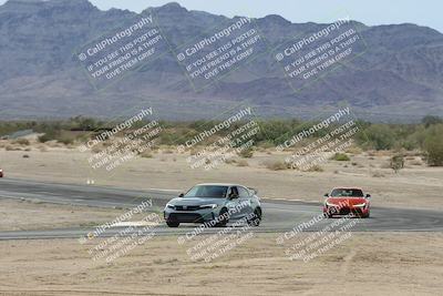 media/Nov-22-2025-Speed Ventures (Sat) [[a198746dab]]/7-Yellow Group/Session 1 (Turn 9 Inside)/